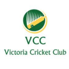 VCC
