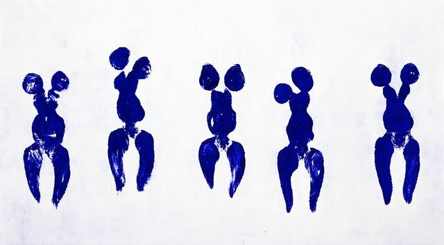 NOU REALISME FRANCÈS