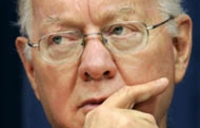 Scandale des commandites et Commission Gomery