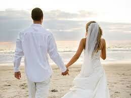 habré estado casado en 8 años