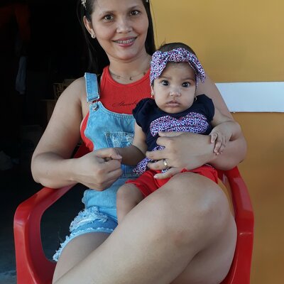 Timeline: RECONOCIENDO MIS COMPETENCIAS