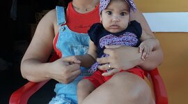 Timeline: RECONOCIENDO MIS COMPETENCIAS