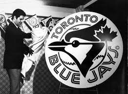 Toronto Blue Jays