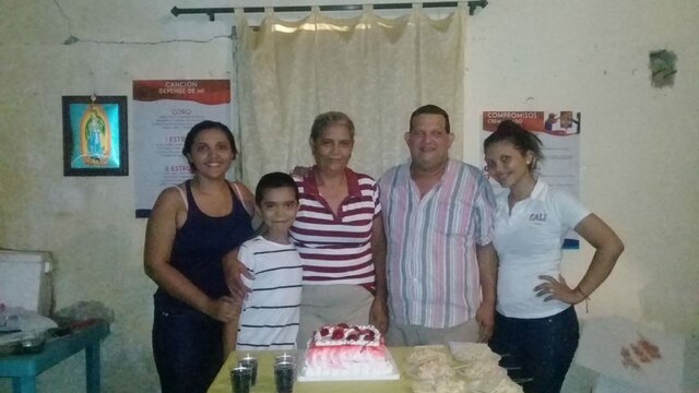 BIBLIOGRÁFIA - NACIMIENTO