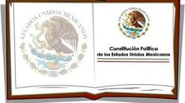 Timeline: Etapas de creación, desarrollo y consolidación de nuestra Constitución Mexicana