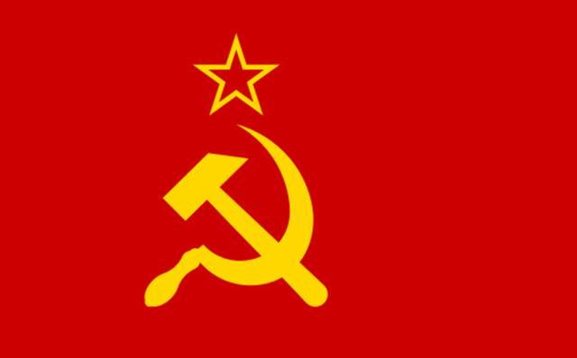 Creation Comunist Party