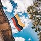 Colombia requisitos