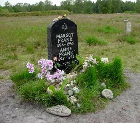 Burial