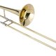 Trombone 1