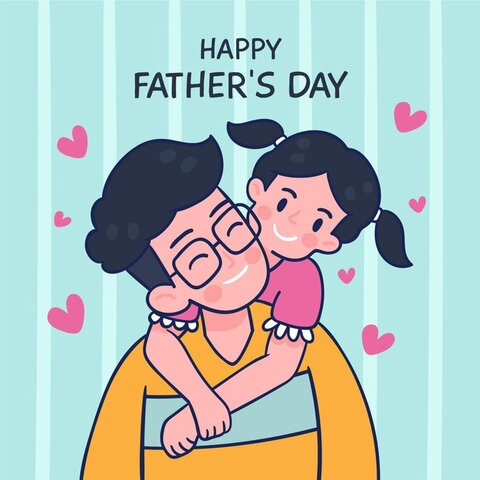 Father's day