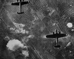 The Blitz