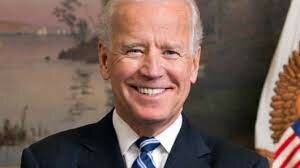 2020
