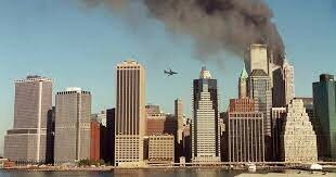 2001