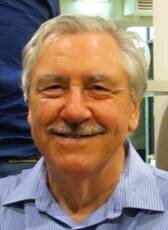 Played the Derek Bourgeois Trombone Concerto