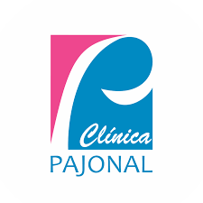 DE VUELTA A LA VIDA LABORAL