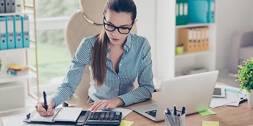 EMPIEZO MI TÉCNICA DE ATENCIÓN INTEGRAL A LA PRIMERA INFANCIA Y SECRETARIADO EJECUTIVO