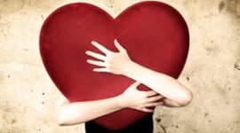 Timeline: Bio como hija