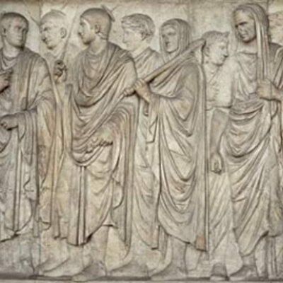 Timeline: I tempi delle anime