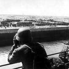 Dunkirk