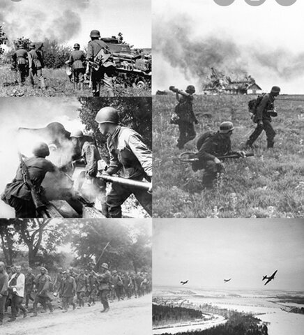 Operación Barbavermella