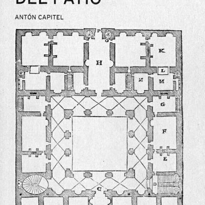 Timeline: Tipología de patio