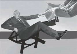 Morre Oliveira Salazar