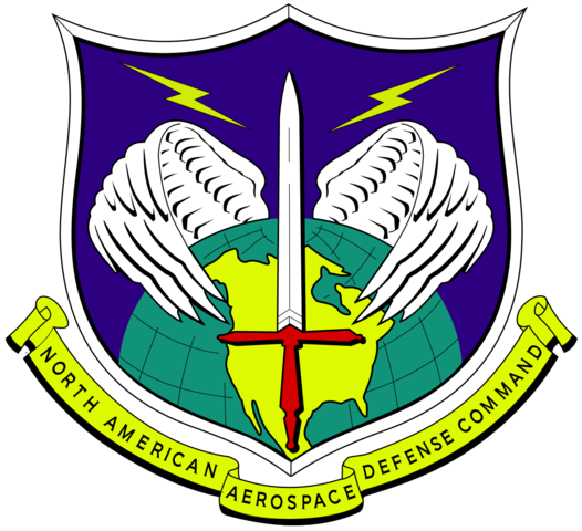 NORAD