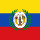 1200px flag of the gran colombia.svg