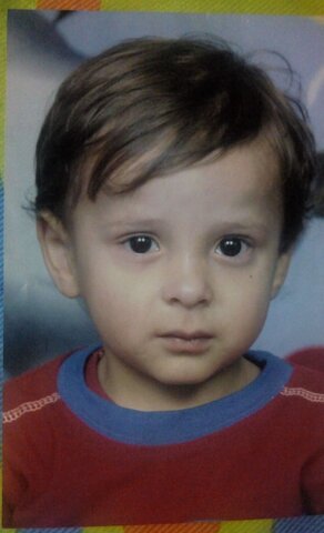 Empiezan los problemas