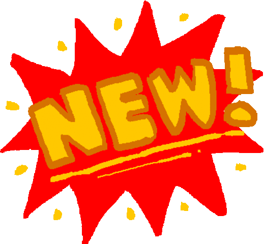 Modernity in the Realism