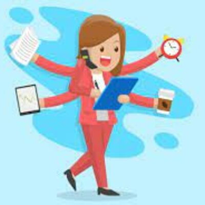 Timeline: RECONOCIENDO MIS COMPETENCIAS