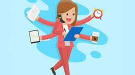 Timeline: RECONOCIENDO MIS COMPETENCIAS