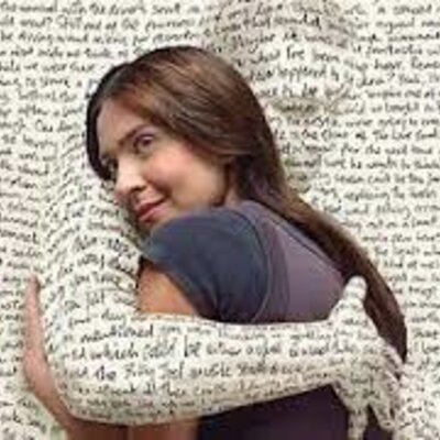 Timeline: Reconociendo mis competencias.