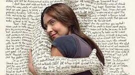 Timeline: Reconociendo mis competencias.