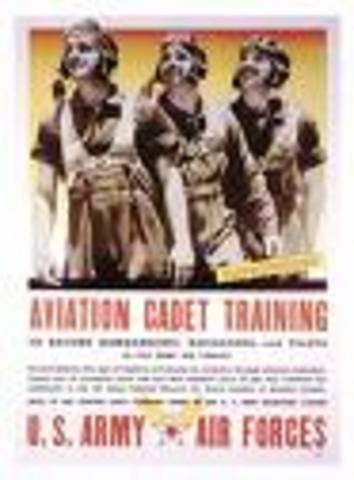 Education - Visual Instruction Vertex - 1940's