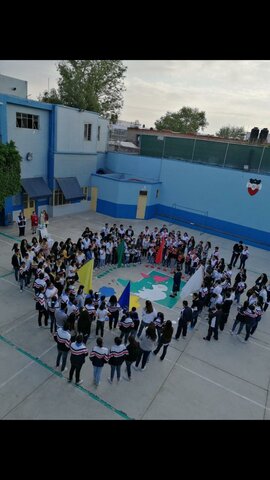 Day of the World Wide Missions