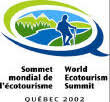 Declaración de Québec sobre ecoturismo, Québec, Canadá