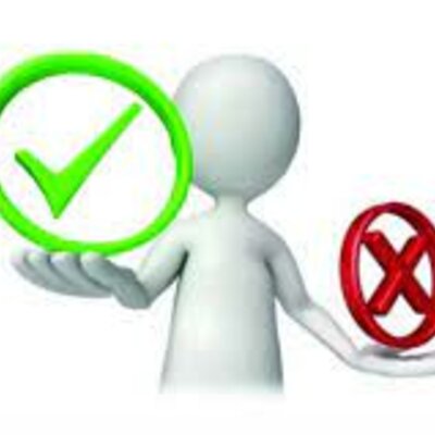 Timeline: HISTORIA DE LA ETICA