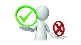 Timeline: HISTORIA DE LA ETICA