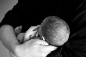 Llegando a la humanidad