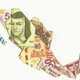 Finanzas en mexico