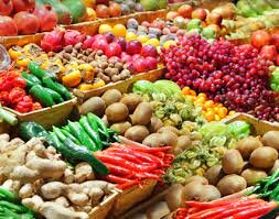 CONVOCATORIA ASIGNACIÓN IAT