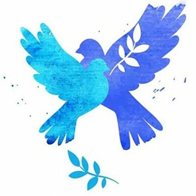 Timeline: La evolución de la educación para la paz