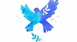 Timeline: La evolución de la educación para la paz