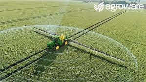 CREACION DE PARQUES CIENTIFICOS