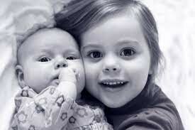 Competitividad y Empatía