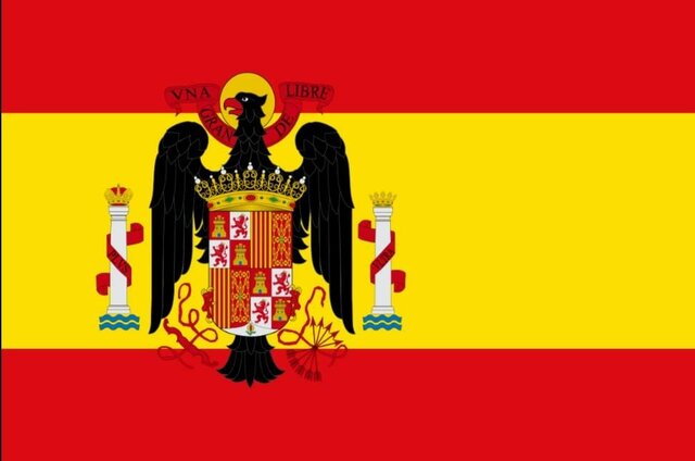 El Franquismo