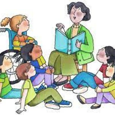 Timeline: HISTORIA DE LA EDUCACIÓN INTERCULTURAL EN COLOMBIA