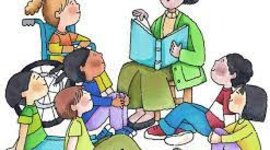 Timeline: HISTORIA DE LA EDUCACIÓN INTERCULTURAL EN COLOMBIA