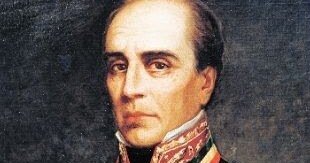 Asume Rafael Urdaneta